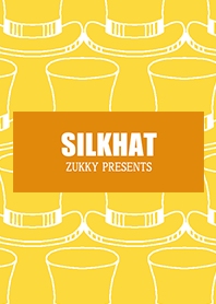 SILKHAT04