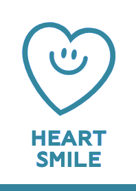HEART SMILE THEME :22