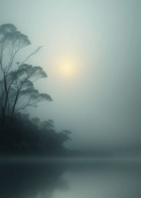 Night background   5546B2