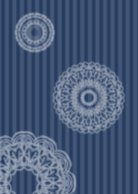 pretty lace 7