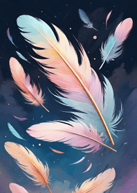 Baba_Ren_Best!! 1071aA