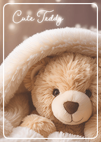 beige 5 minutes left 03_2