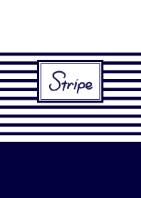 Stripe - A