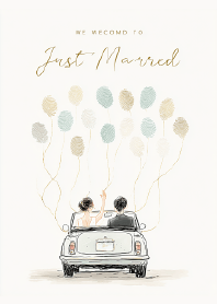 兩個指印，一生印記