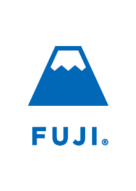 FUJI SIMPLE ver.