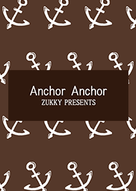 AnchorAnchor07