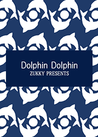 DolphinDolphin03