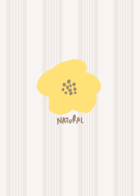 Flower natural21 from Japan