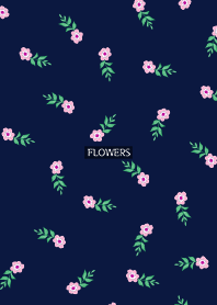 Ahns flowers_029