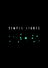 SIMPLE LIGHTS THEME .36