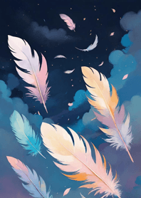 Baba_Ren_Best!! 504525