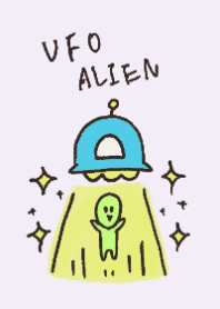 Alien Puhya 4