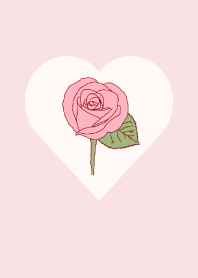 Lovely Roses -2022- 19