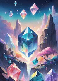 Baba_Ren_Best!! 64732f