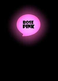 Love  Rose Pink Light Theme