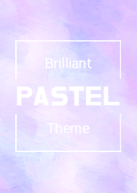 PASTEL (WO_738)