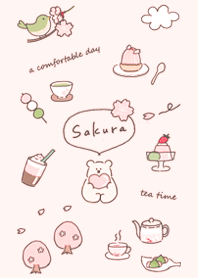 Spring Mood babypink07_2