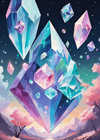 Baba_Ren_Best!! 44Db5F