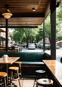 Bright Moon and Dawn De3BDC