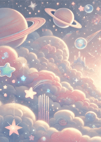 In The Space 034!