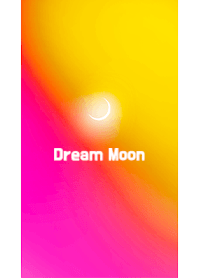 Dream Moon (II_882)