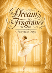 Dream's Fragrance