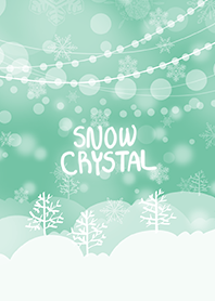 snow crystal_029