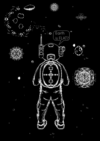 行星8