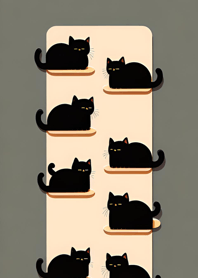 comfortable seaside 79Eda7