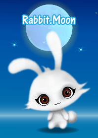 Rabbit.moon