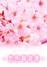 .-*Japanese cherryblossom*-.
