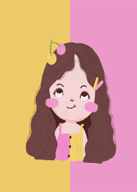 memie.