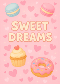 as proof of love.139