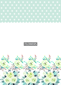 water color flowers_508