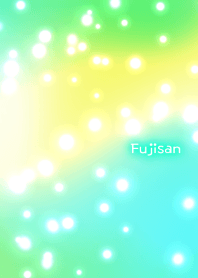 Fujisan -shine- 2