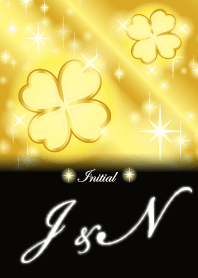 J&N -economic fortune-GoldClover