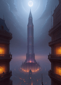 Hari yang Lucu Lo4lS