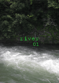 OGAWA01(river01)