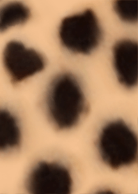 ชานมไข่มุก ผู้ที่กระตือรือร้น1