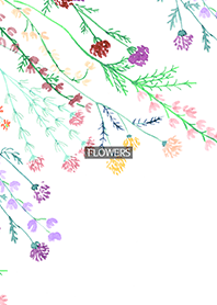 water color flowers_967