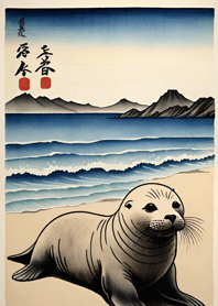 comfortable seaside e33eF7