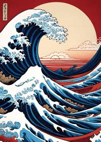 Baba_Ren_Best!! 0c8240