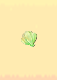 Simple shell 65