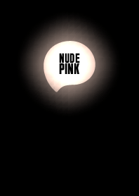 Nude Pink   Light Theme V7 (JP)