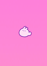 Lucky Rabbit 100000