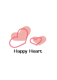 Happy Heart