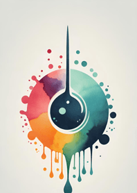 Baba_Ren_Best!! 133e48