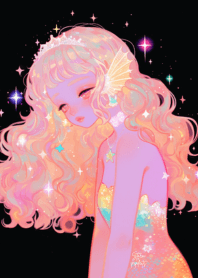 Starm.products23