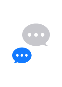 BASIC - simple theme - blue