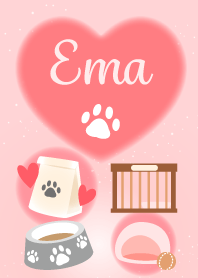 Ema-economic fortune-Dog&Cat1-name
